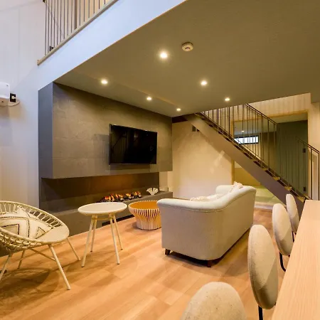 Rakuten Stay Villa Kamogawa Building D With Terrace And Sauna Capacity Of 10 Persons Pets Allowed 外观 照片