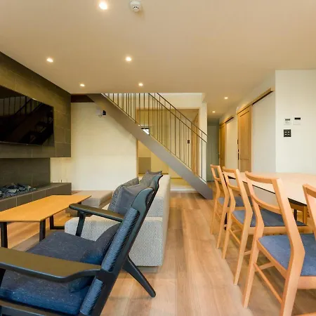 Rakuten Stay Villa Kamogawa Building D With Terrace And Sauna Capacity Of 10 Persons Pets Allowed 外观 照片