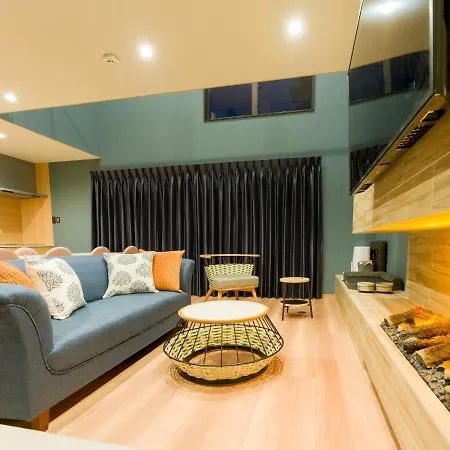 Rakuten Stay Villa Kamogawa Building D With Terrace And Sauna Capacity Of 10 Persons Pets Allowed 外观 照片