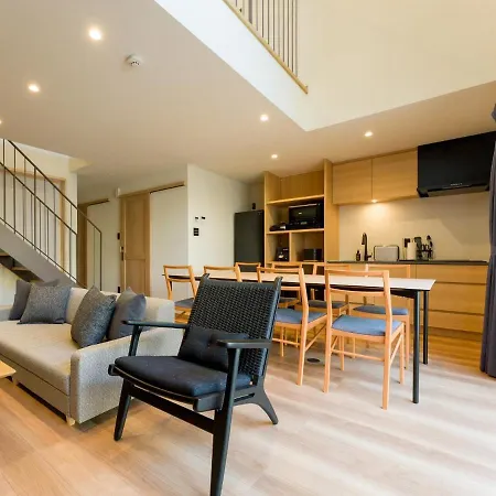 Rakuten Stay Villa Kamogawa Building D With Terrace And Sauna Capacity Of 10 Persons Pets Allowed 外观 照片