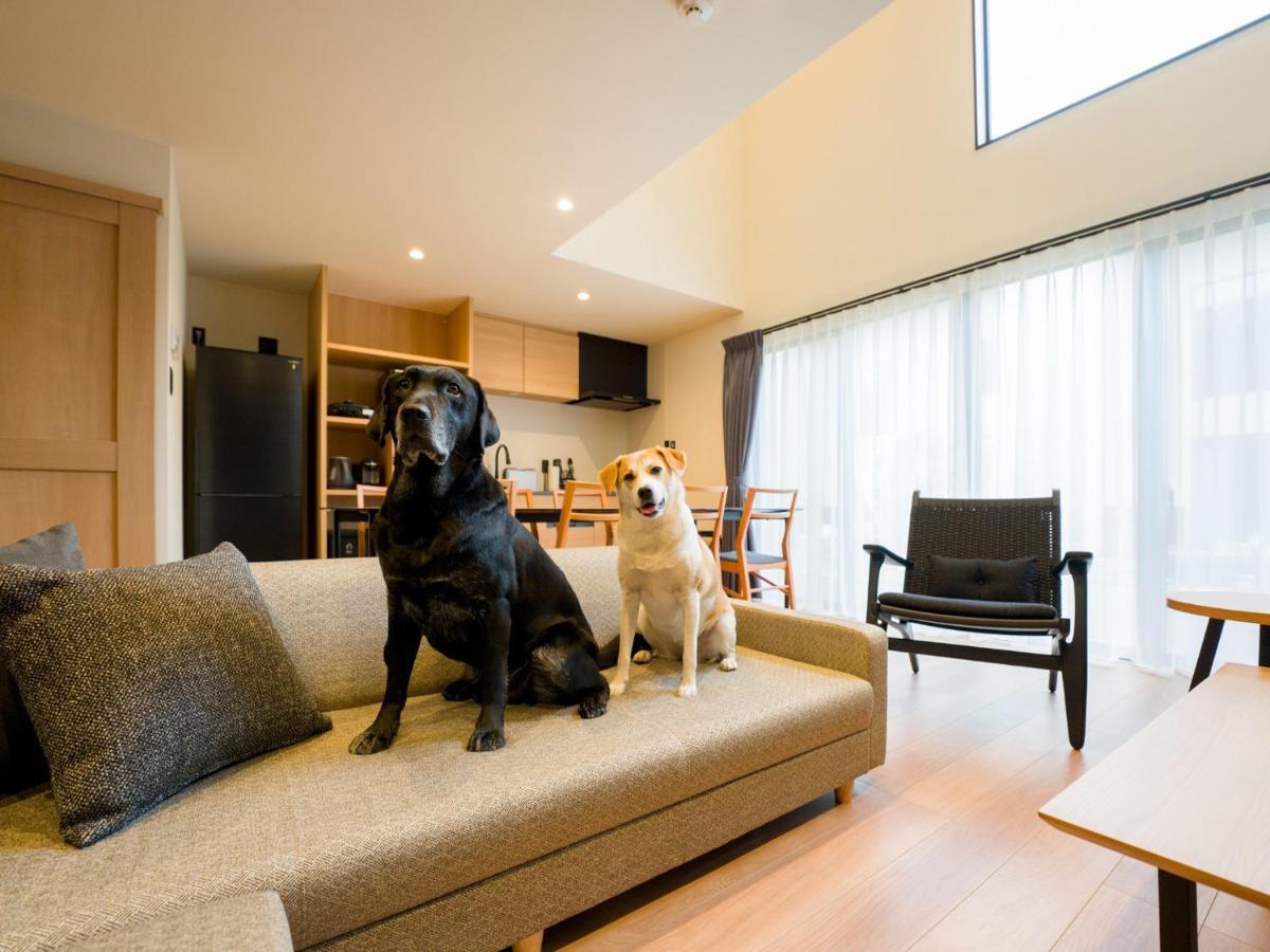 Holiday home Rakuten Building D With Terrace And Sauna Capacity Of 10 Persons Pets Allowed *