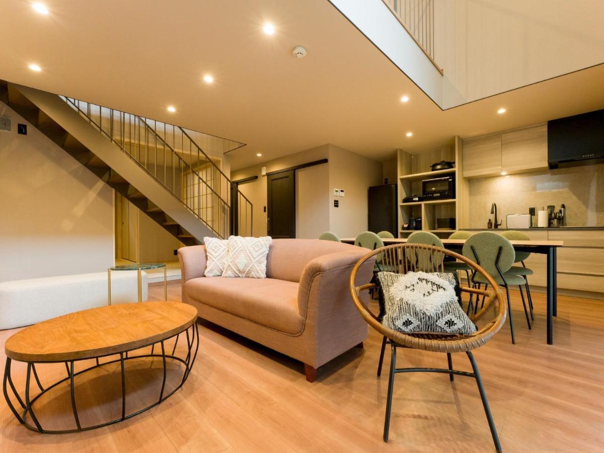 Holiday home Rakuten Building D With Terrace And Sauna Capacity Of 10 Persons Pets Allowed *