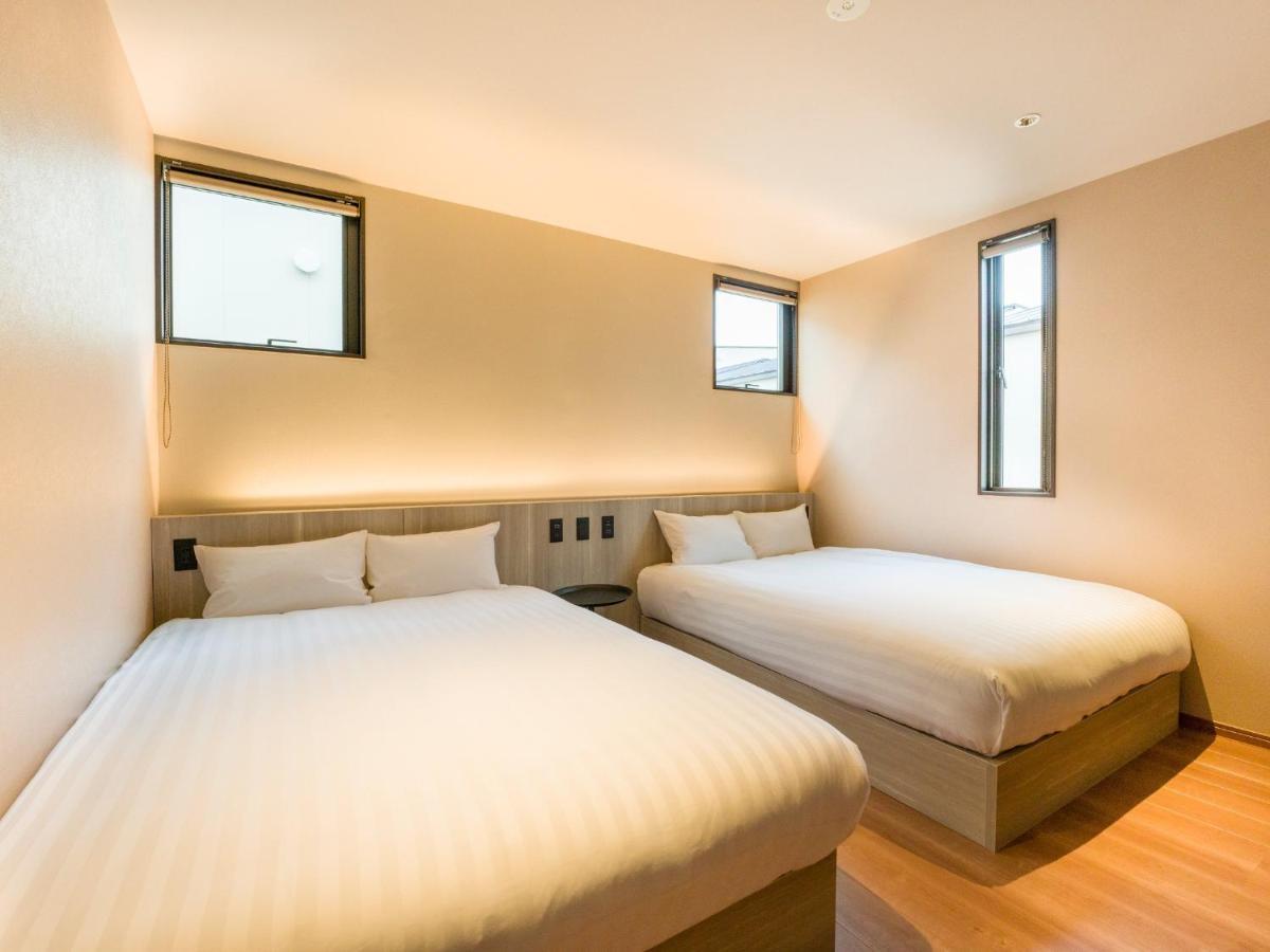 Rakuten Building D With Terrace And Sauna Capacity Of 10 Persons Pets Allowed Kamogawa