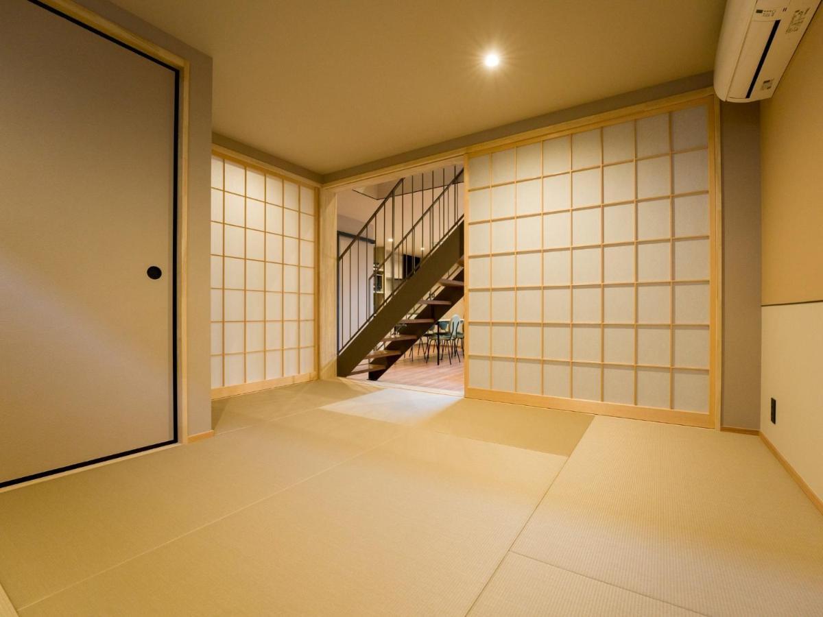 Holiday home Rakuten Building D With Terrace And Sauna Capacity Of 10 Persons Pets Allowed