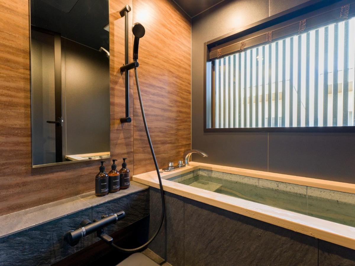 Holiday home Rakuten Building D With Terrace And Sauna Capacity Of 10 Persons Pets Allowed