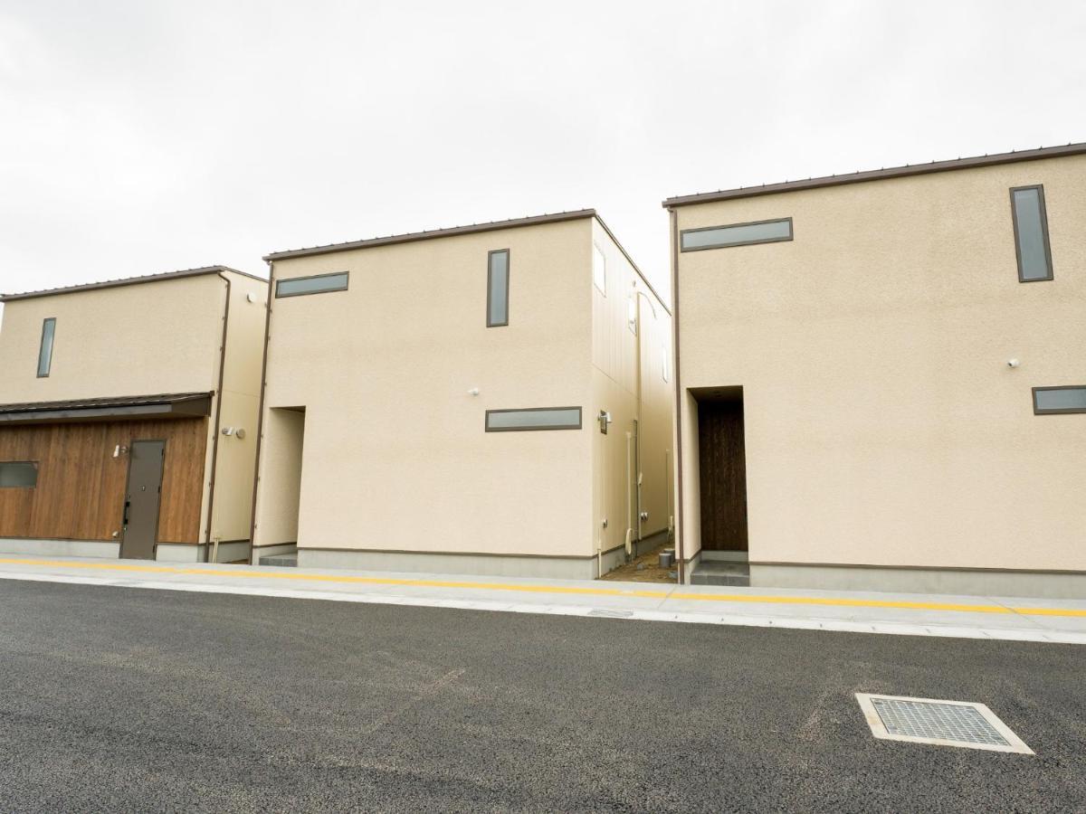 Rakuten Building D With Terrace And Sauna Capacity Of 10 Persons Pets Allowed Holiday home *