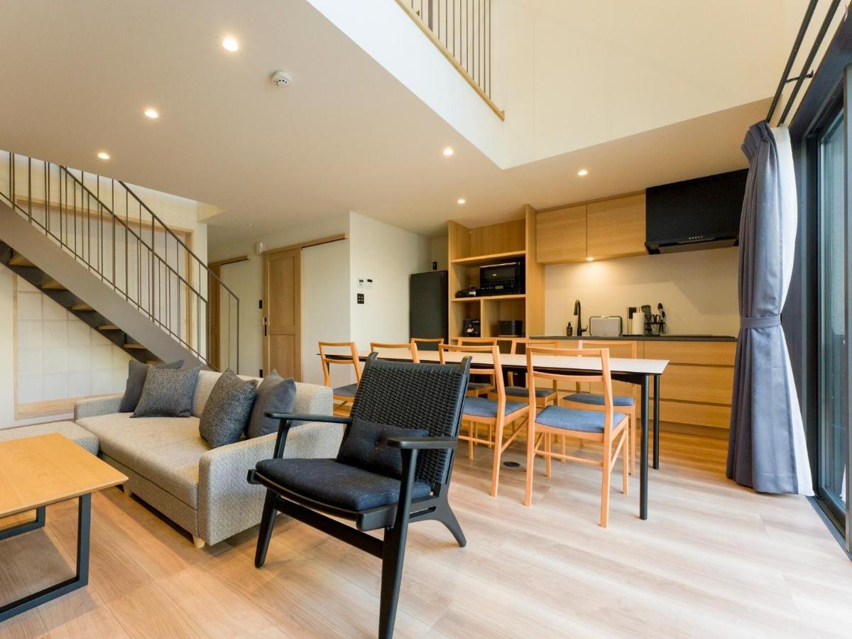 Holiday home Rakuten Building D With Terrace And Sauna Capacity Of 10 Persons Pets Allowed