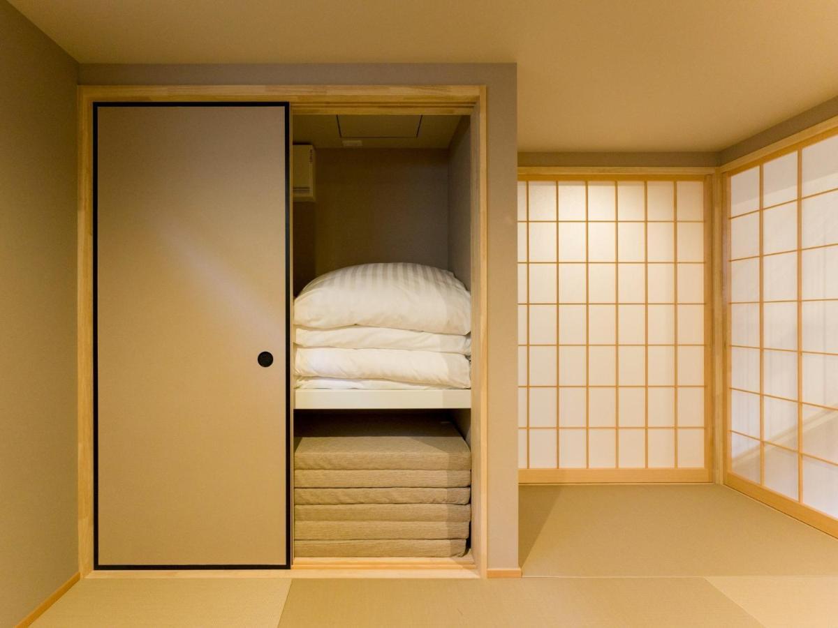Rakuten Building D With Terrace And Sauna Capacity Of 10 Persons Pets Allowed Holiday home *