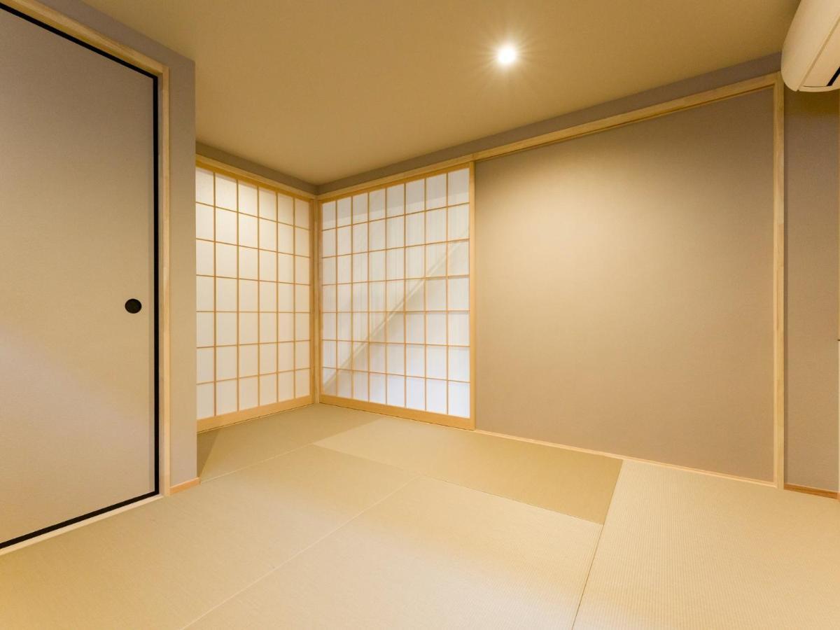 Holiday home Rakuten Building D With Terrace And Sauna Capacity Of 10 Persons Pets Allowed *