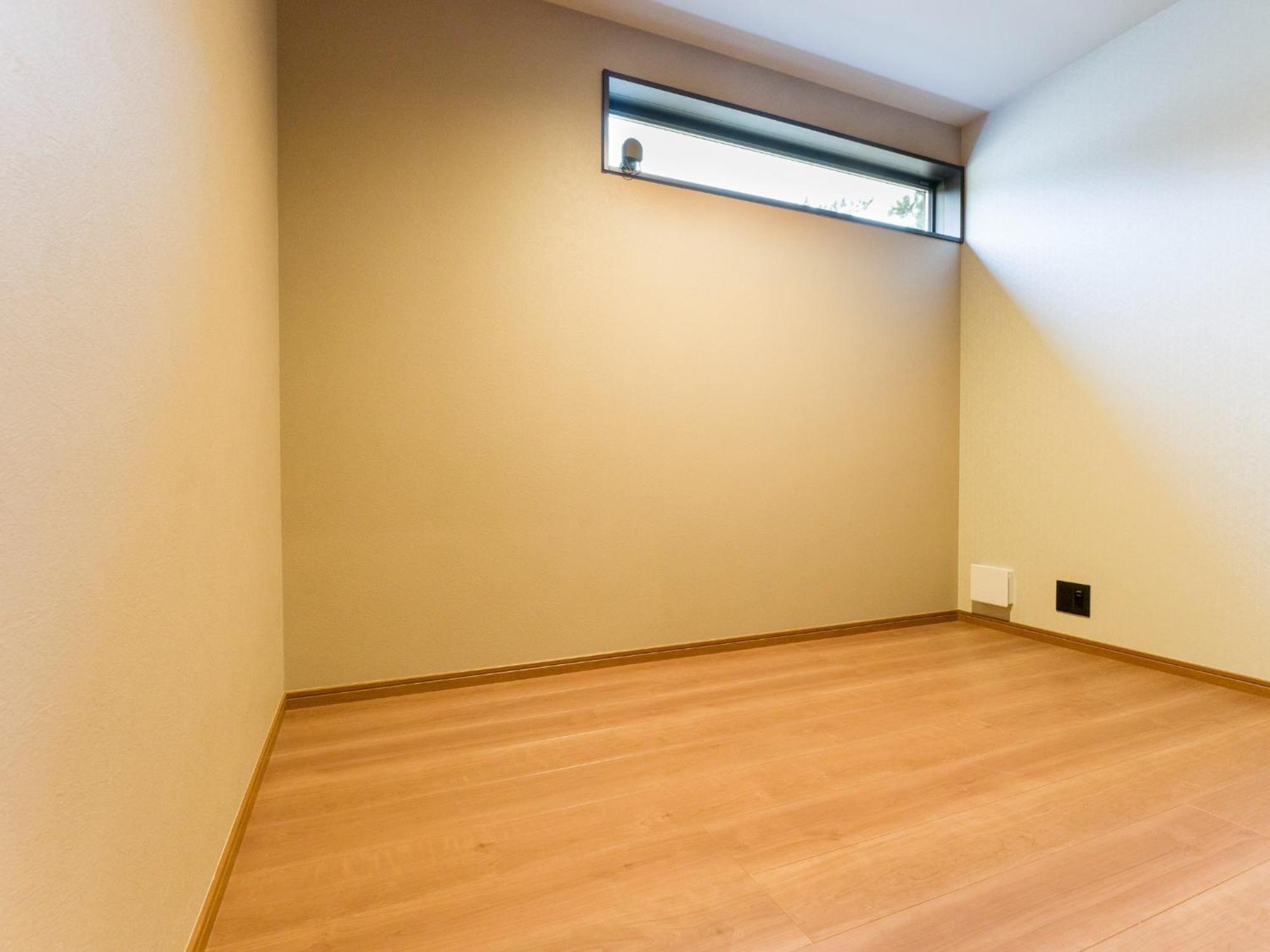 Rakuten Building D With Terrace And Sauna Capacity Of 10 Persons Pets Allowed Kamogawa