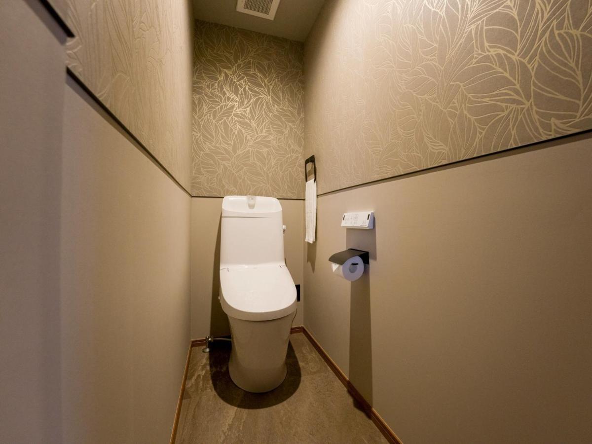 Rakuten Building D With Terrace And Sauna Capacity Of 10 Persons Pets Allowed Holiday home